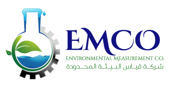 Emco